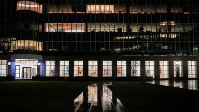 Blackout Blog 2 - Mar '26.png