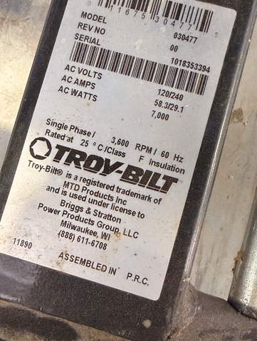 Screenshot 2026-01-21 130548.png