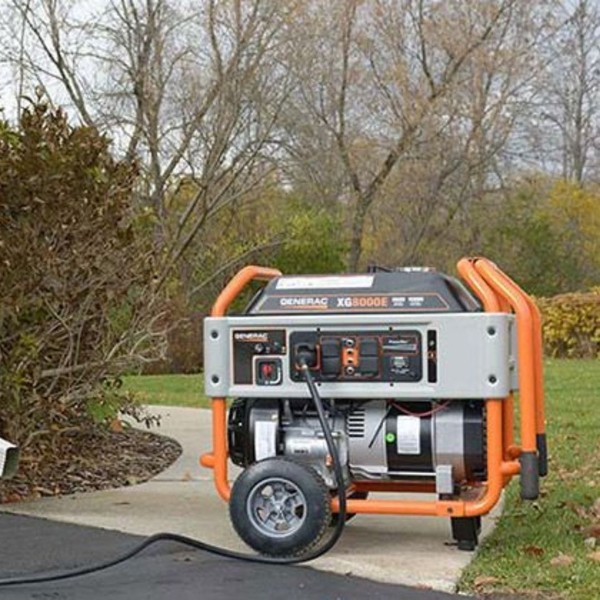 The Ultimate Guide to Standby vs. Portable Generators - Image 2.jpg