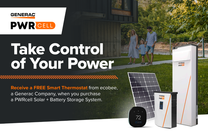 Free Smart Thermostat