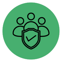 Industries We Serve - icn3.png