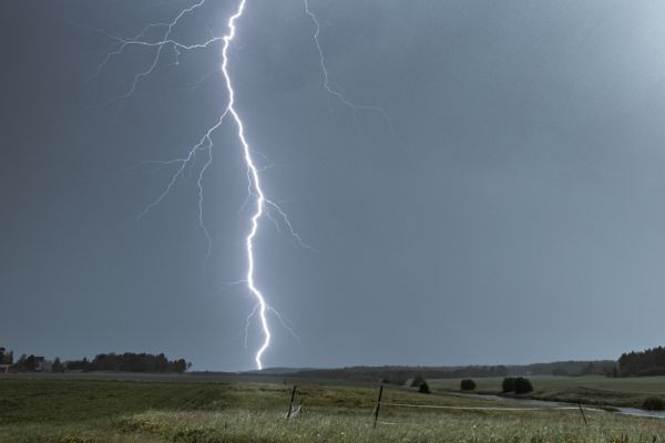 Residential Generator Solutions - owasso.jpg