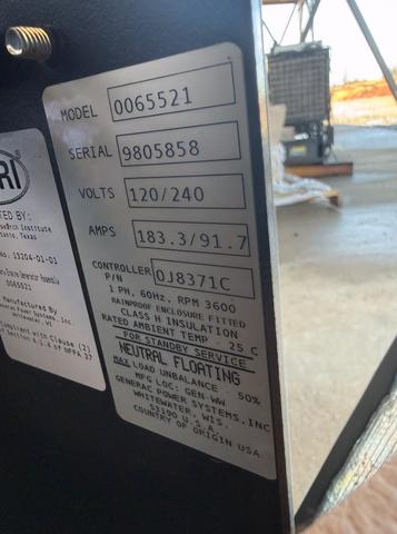 Screenshot 2026-01-21 132119.png