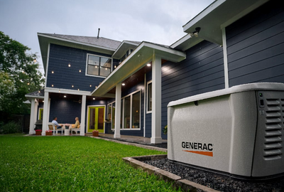 Screenshot Capture - 2026-03-11 - 16-43-52.png