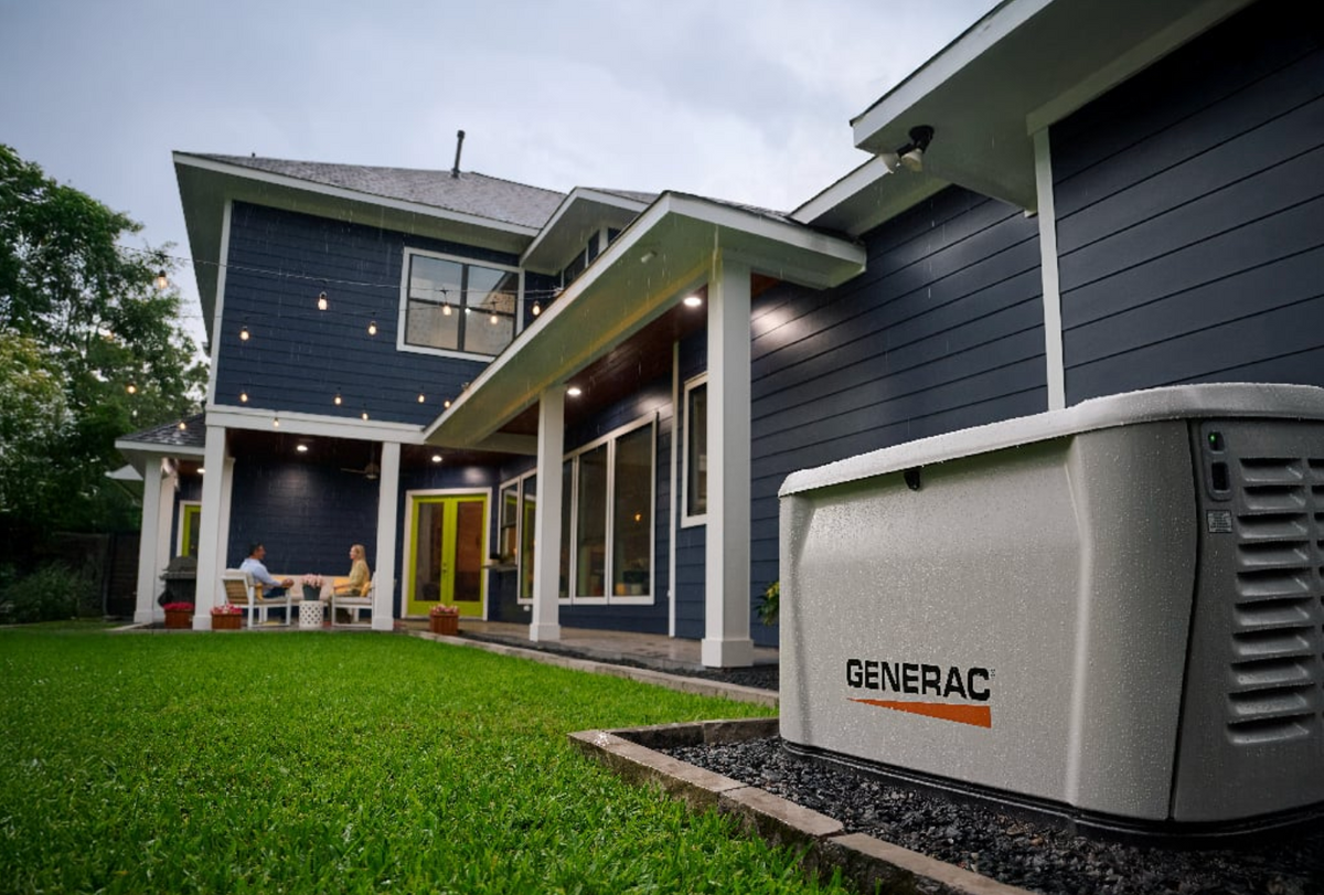 Screenshot Capture - 2026-03-11 - 16-43-52.png