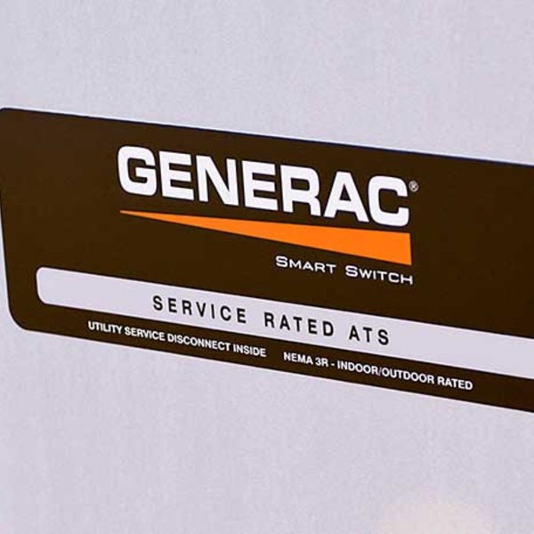 Why Every Emergency Management Department Needs Reliable Backup Power3.jpg