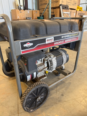 Screenshot 2026-01-21 123955.png