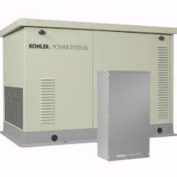 Screenshot 2026-01-21 132612.png