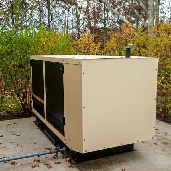 Key Factors to Consider When Selecting a Generator for Your Home - Image 4.jpg