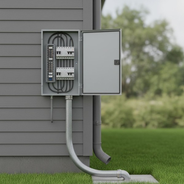 Where to Install Your Residential Generator for Optimal Performance - Image 4.jpg