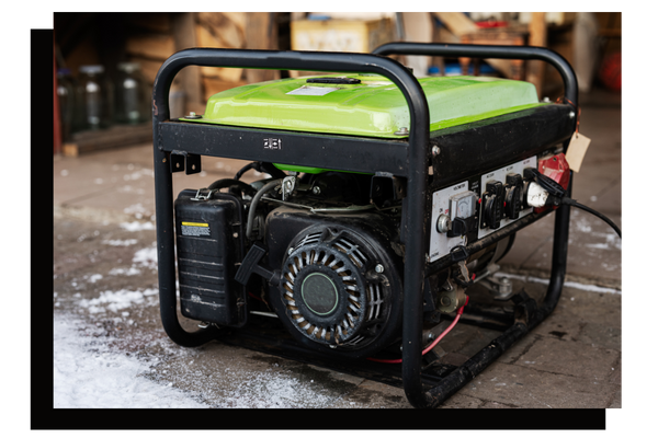 generators (2).png