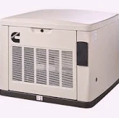 Screenshot 2026-01-21 131615.png