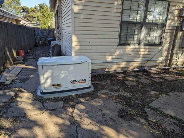 Oklahoma City, OK3.jpg