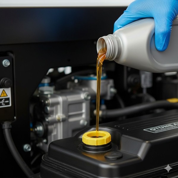 Generator Maintenance - Image 2.jpg