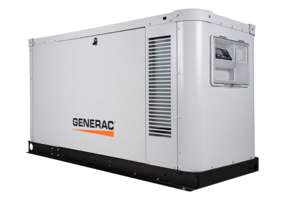 Protector Series.png