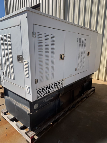 Screenshot 2026-01-21 132904.png