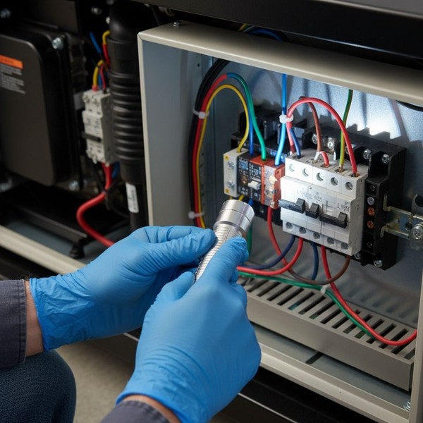 Generator Maintenance - Image 1.jpg