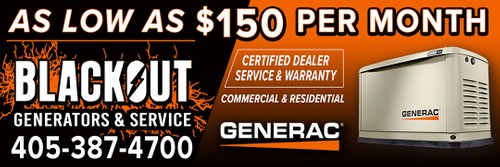 BlackoutGenrators_10x30_Generac_NEWEST_orange.jpg