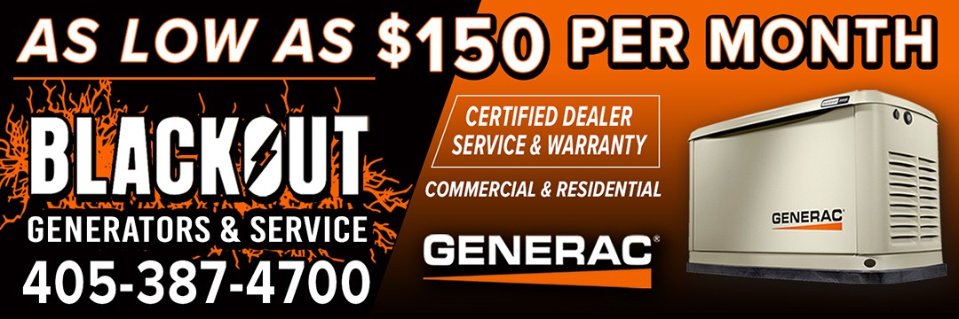 BlackoutGenrators_10x30_Generac_NEWEST_orange.jpg