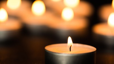 Benefits of Blackout Generators_ Reliable Power Solutions for Businesses.jpg