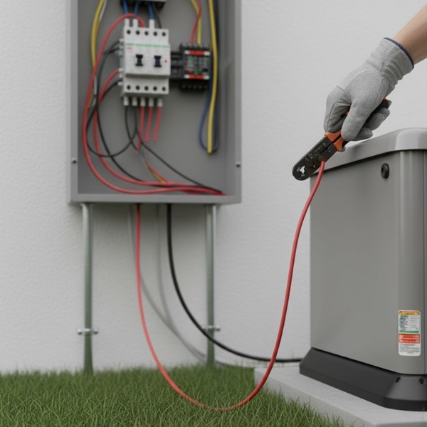 The Ultimate Guide to Standby vs. Portable Generators - Image 3.jpg