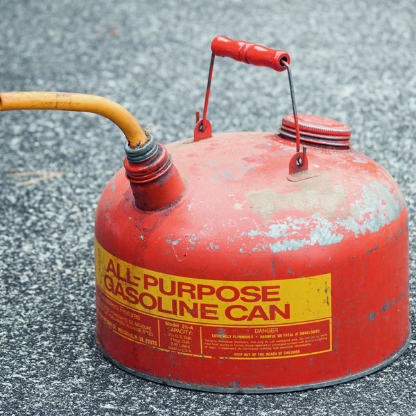 The Ultimate Guide to Standby vs. Portable Generators - Image 4.jpg