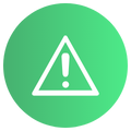 Emergency Icon.png