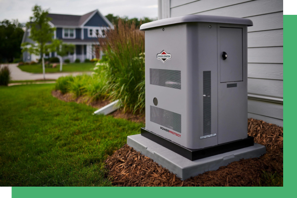 Benefits of Owning a Briggs and Stratton Generator.png