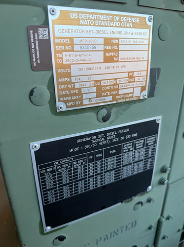 Screenshot 2026-01-21 132442.png