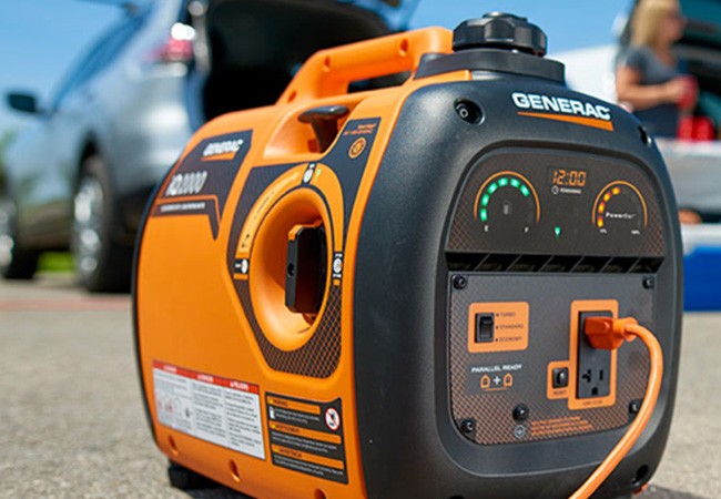 View Our Products View Our Products