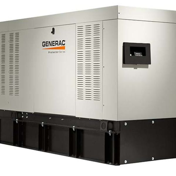 Benefits of Blackout Generators3.jpg