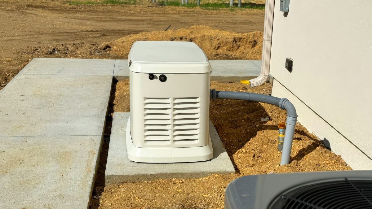 Blackout Generators - Feb '26 Blog 2.png