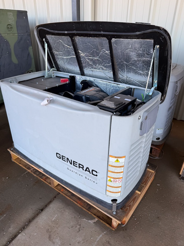 Screenshot 2026-01-21 132155.png