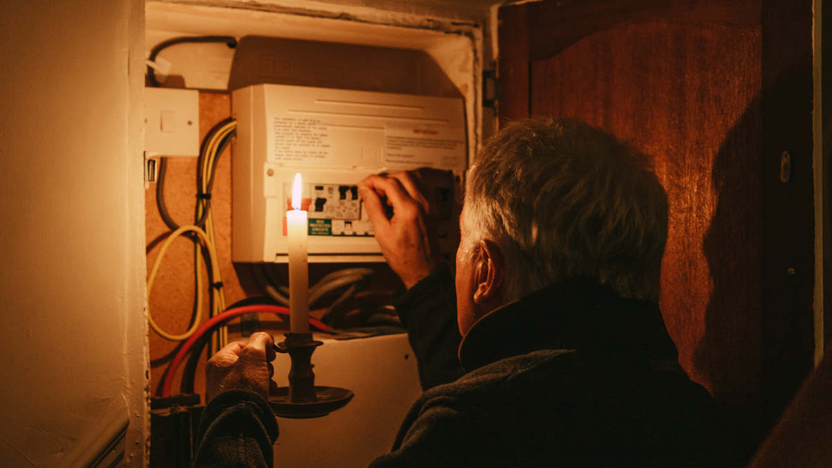 Jan '26 - Blackout Generators Blog 1.png