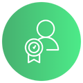 Expertise Icon.png