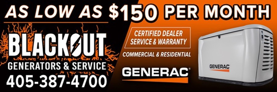 Blackout-Generators-Oklahoma-banner-2026.jpg