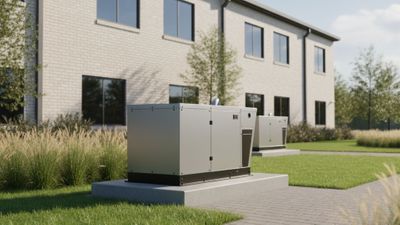 4 Benefits of a Backup Generator for Business Owners - Featured Image.jpg