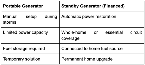 Screenshot Capture - 2026-04-16 - 10-31-40.png