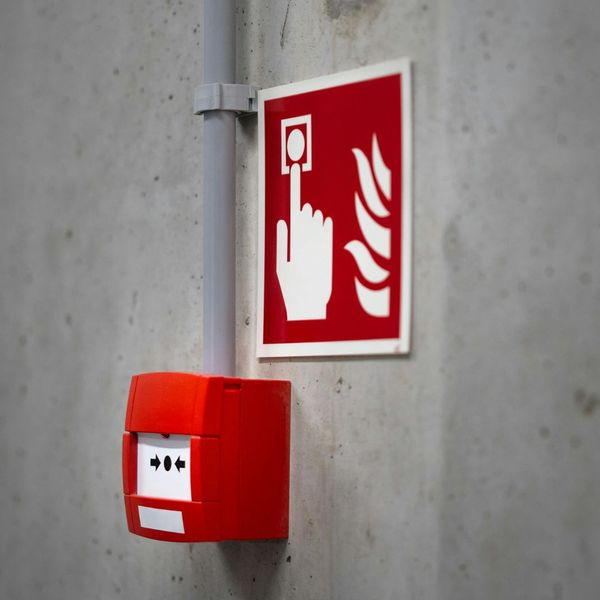 Why Every Emergency Management Department Needs Reliable Backup Power4.jpg