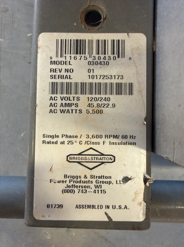 Screenshot 2026-01-21 124103.png