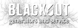 Blackout Generators