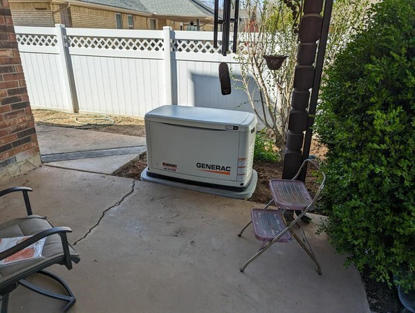 Oklahoma City, OK2.jpg