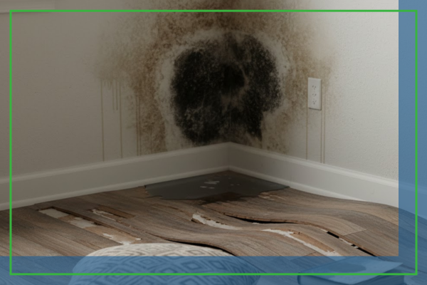 Water Damage Restoration Services in Kailua2.png