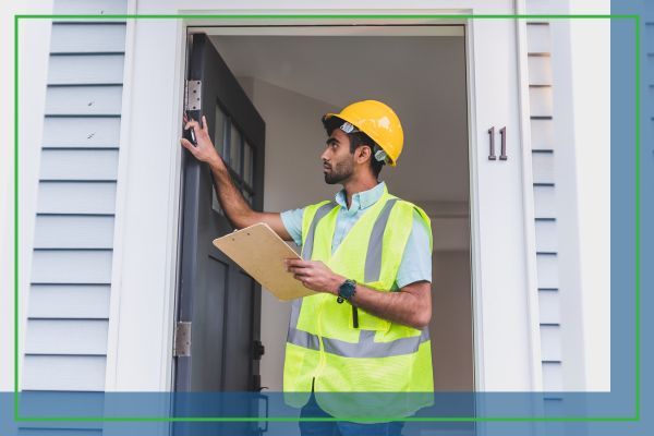 Pearl City Restoration and Home Repair Services Image 1.jpg