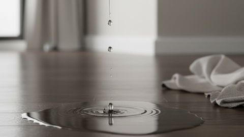 When to Call a Professional for Water Damage in Oahu feature.jpg