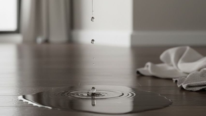 When to Call a Professional for Water Damage in Oahu feature.jpg
