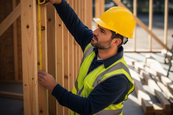 Home Reconstruction