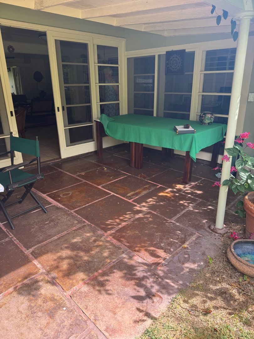 bb4b2d14-ef36-4daf-8af7-6833645e74e3 (1).jpg