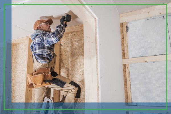 water damage restoration services water damage restoration services