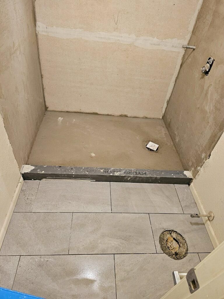 98e31e16-4f03-48e7-a9d4-c2c79cc07100 (1).jpg